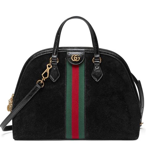 gucci 005|gucci handbags.